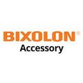 Bixolon Zestaw rozszerzeń, obcinacz (CUTTER-TX220-DG)
