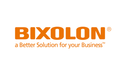 Bixolon Zestaw rozszerzeń, obcinacz (CUTTER-TX400-DG)