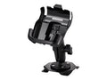 Bixolon Uchwyt samochodowy (PVH-L3000P1/STD)