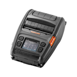 BIXOLON XM7-30 Mobile Printer (XM7-30WDaK/BEG)
