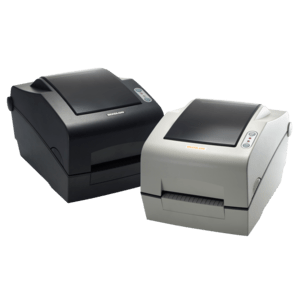BIXOLON SLP-TX400 (SLP-TX403EG/BEG)