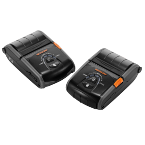 BIXOLON SPP-R200IIIPLUS (SPP-R200IIIiaK/BEGe)
