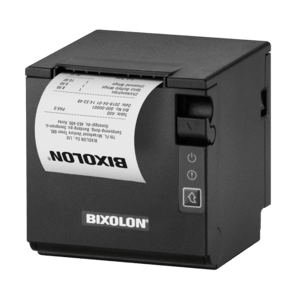 BIXOLON SRP-Q200 (SRP-Q200EWDK)