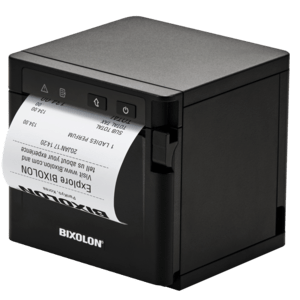 BIXOLON SRP-Q300 Series (SRP-Q300WaK/BEG)