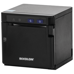 BIXOLON SRP-QE300 (SRP-QE300K/BEG)
