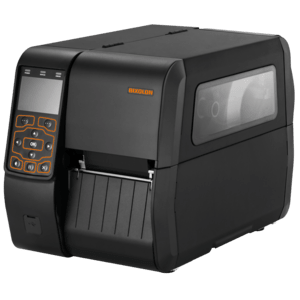 BIXOLON XT5-40 Series (XT5-409S)