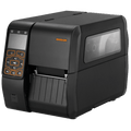 BIXOLON XT5-40 Drukarka etykiet (XT5-40ND9S)