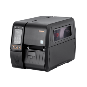 BIXOLON XT5-40NR (XT5-40NRES)