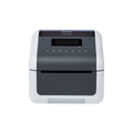 Brother TD-4455DNWB biurkowa drukarka etykiet (TD4455DNWBXX1)