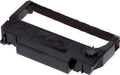 Taśma barwiąca Epson ERC-38, czarna (C43S015374)