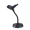 CipherLab Stand (A2500ANBAA001)