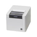 Citizen CT-E301 POS Receipt Printer (CTE301X3EWX)