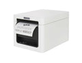 Citizen CT-E351 POS Receipt Printer (CTE351XXEWX)