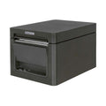 Citizen CT-E651 POS Receipt Printer (CTE651XAEBX)
