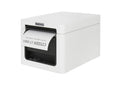 Citizen CT-E651 POS Receipt Printer (CTE651XNEWX)