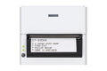Citizen CT-S4500 POS Receipt Printer (CTS4500XTEWX)