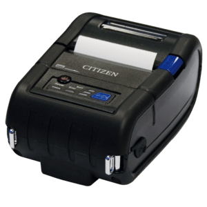 Citizen CMP-20II (CMP20IIXUXCX)