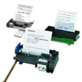 Citizen Print Mechanisms (MLT288V)