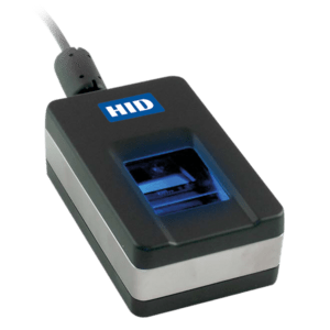 HID DigitalPersona 5300 Reader (50019-001-102)