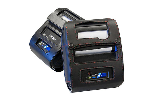 Citizen softcase (2000440)