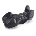 Datalogic Charging and Communication Station (BC9600-433)