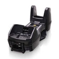 Datalogic Charging-/Communication Station, 433 MHz, Ethernet (BC9681-433-N200)