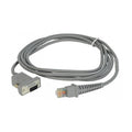 Datalogic Kabel połączeniowy, RS-232 (90A051230)