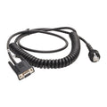 Datalogic Connection Cable RS-232 (CAB-549)
