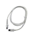 Datalogic Kabel połączeniowy, USB (90A052278)