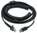 Datalogic Kabel połączeniowy, USB (90A052289)