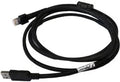 Datalogic Connection Cable USB-A (CAB-553)