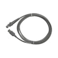 Datalogic connection cable USB (CAB-465)