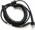 Datalogic Kabel połączeniowy, USB (CAB-550)