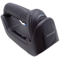 Datalogic Gryphon I GBT4200 Barcode Scanner (GBT4200-BK-BTK1)