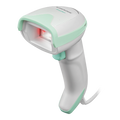 Datalogic Gryphon I GD4500-HC Barcode Scanner (GD4520-HCK1-HD)