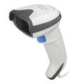 Datalogic Gryphon I GD4590 Skaner kodów kreskowych (GD4590-WH)