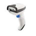Datalogic Gryphon I GM4200 Barcode Scanner (GM4200-WH-433-WLC)