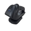 Datalogic Gryphon I GM4500 Skaner kodów kreskowych (GM4500-BK-433K1)