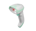 Datalogic Gryphon I GM4500 Skaner kodów kreskowych (GM4500-WH-433-WLC)