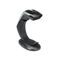 Datalogic Heron HD3130 Skaner kodów kreskowych (HD3130-BK)