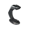 Datalogic Heron HD3130 Skaner kodów kreskowych (HD3130-BKK1B)