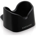 Datalogic Uchwyt (HLD-Q040-BK)
