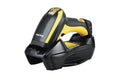 Datalogic PowerScan PM9100 Skaner kodów kreskowych (PM9100-433RBK20)