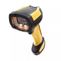 Datalogic PowerScan PM9600 Barcode Scanner (PM9600-HP433RB)