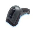 Datalogic QuickScan QBT2101 Skaner kodów kreskowych (QBT2101-BK-BTK+)