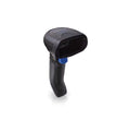 Datalogic QuickScan QBT2500 Barcode Scanner (QBT2500-BK)