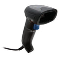 Datalogic QuickScan QD2500 Skaner kodów kreskowych (QD2590-BKK1)