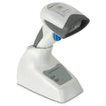 Datalogic QuickScan QM2131 Barcode Scanner (QM2131-WH-433)