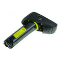 Datalogic Zapasowy akumulator (RBP-PM91)