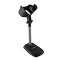 Datalogic Podstawka (STD-P096)